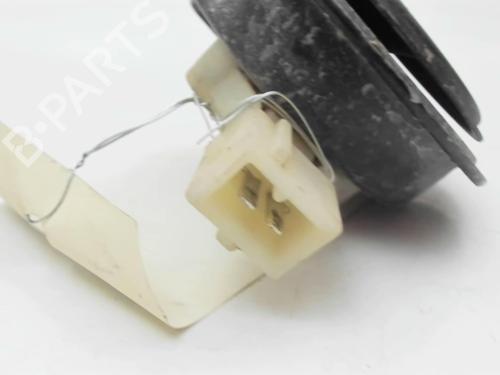 Used Horn Horn DACIA DUSTER (HS_) 1.5 dCi (86 hp) 20393586 20393586