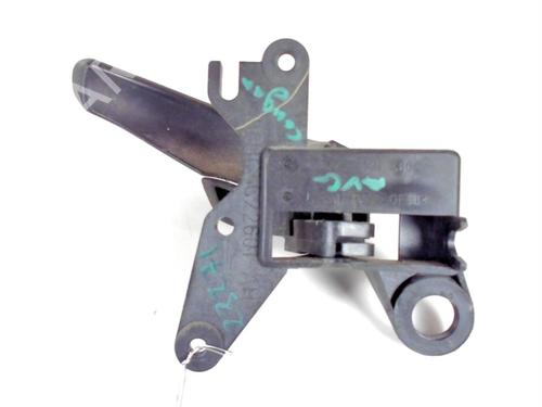 Front left interior door handle FORD COUGAR (EC_) 2.0 16V | BP21235680I13 - Image 4