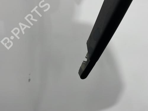 Rear windshield wiper arm PEUGEOT 407 SW (6E_, 6D_) 1.6 HDi 110 | BP29922071C144