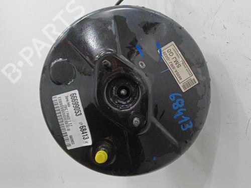 Servo brake HONDA CIVIC VIII Hatchback (FN, FK) 2.2 CTDi (FK3) | BP20428110M42 
