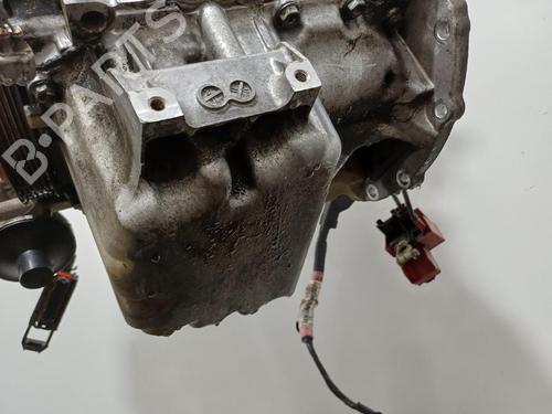 Moteur Moteur 37414686 37414686