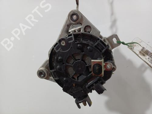 Alternator CITROËN C3 AIRCROSS II (2R_, 2C_) 1.5 BlueHDi 110 | BP37728005M7 - Image 4