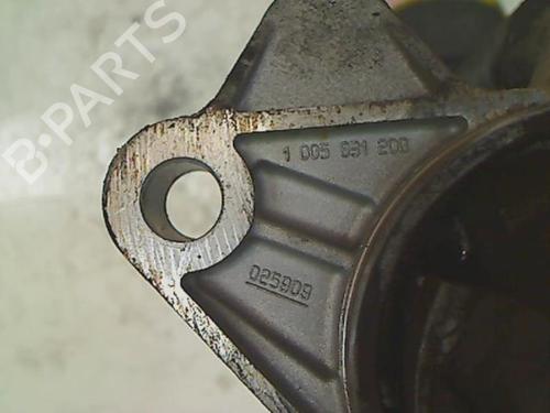 Starter MINI MINI (R50, R53) One | BP21234074M8 