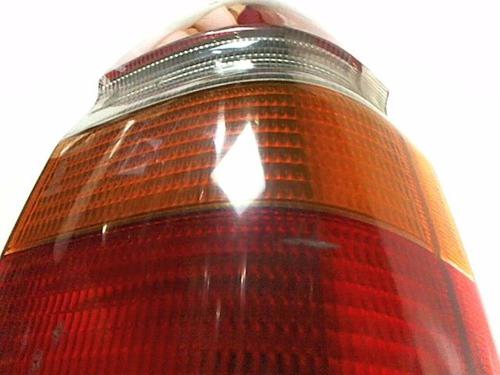 Right taillight FORD ESCORT V Turnier (ANL) 1.8 i 16V | BP20460643C35 