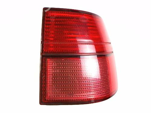 Used Right taillight SEAT TOLEDO I (1L2) 1.9 D (68 hp) 20473699