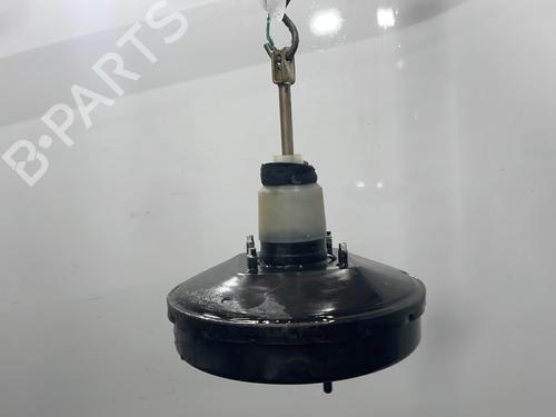 Used Servo brake Servo brake CITROËN SAXO (S0, S1) 1.1 X, SX (60 hp) 33743691 33743691