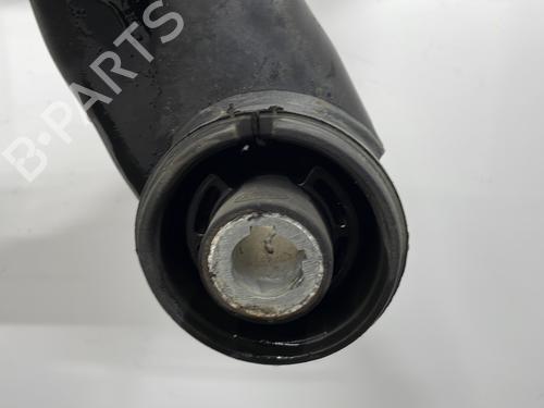 Rear axle JAGUAR XE (X760) 2.0 D | BP24439362M2 - Image 5