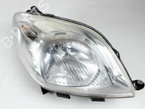 right-headlight-peugeot-bipper-aa_-2008-30364030 main image