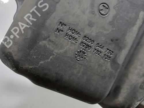 Other RENAULT KANGOO BE BOP (KW0/1_) | BP37728146O1 - Image 4