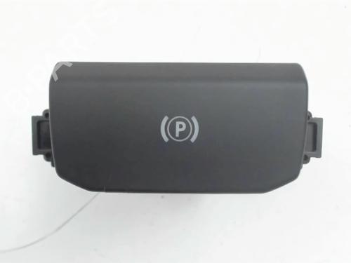 Switch PEUGEOT 508 I (8D_) 2.0 HDi | BP20419412I30 