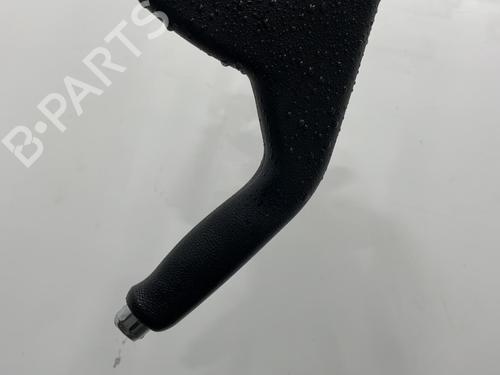 Frein à main HYUNDAI i20 I (PB, PBT) 1.4 CRDi (75 hp) 20416725