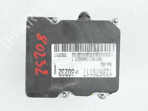 ABS pump PEUGEOT PARTNER Tepee  | BP38256326M43  - Image 9