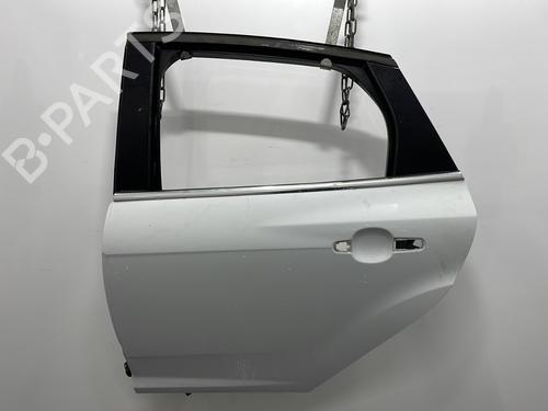 BP31126732C4 main image