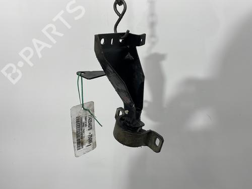 Getriebehalter für RENAULT TWINGO I (C06_) 1.2 (C066, C068) (58 hp) 29922031