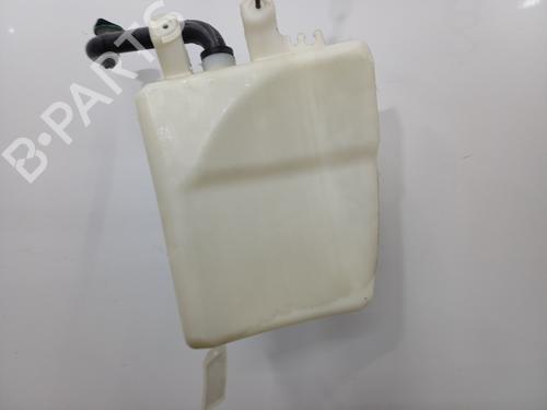 Sprinklertank Sprinklertank NISSAN MICRA III (K12) 1.2 16V (65 hp) 33993986 33993986