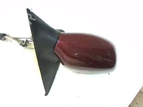 Right mirror FORD ESCORT VI (GAL, AAL, ABL) 1.8 Turbo D | BP20407649C27 