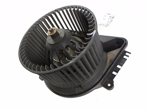 Heater blower motor CITROËN XANTIA (X1_, X2_) 1.9 Turbo D | BP20426071M62 