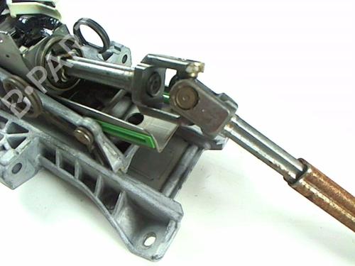 Used Steering column Steering column FORD C-MAX (DM2) 1.6 TDCi (90 hp) 20392276 20392276