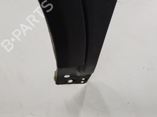 Used Left front fenders VOLVO C30 (533) 2.0 D (136 hp) 20427260