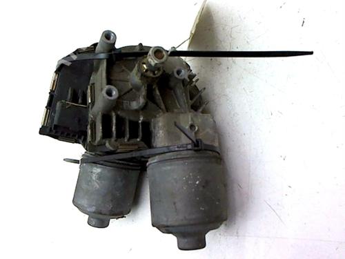 Front wiper motor PEUGEOT 407 SW (6E_, 6D_) 2.0 HDi 135 | BP21235953M29 