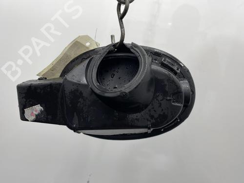 Fuel flap PEUGEOT EXPERT Van (VF3A_, VF3U_, VF3X_) 1.6 HDi 90 8V | BP20386451C131
