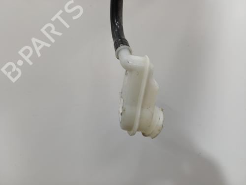 brake-master-cylinder-ford-transit-courier-b460-box-bodympv-2014-36669176 main image