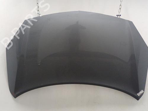 Hood RENAULT KOLEOS I (HY_) 2.0 dCi (HY0K) | BP20450527C1