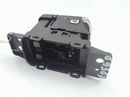 Used Switch RENAULT KOLEOS II (HC_) 2.0 dCi 175 (HCAK) (177 hp) 20445814