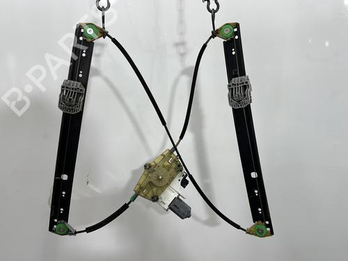 rear-right-window-mechanism-audi-q7-4lb-2006-2007-2008-2009-2010-2011-2012-2013-2014-2015-2016-32714457 main image
