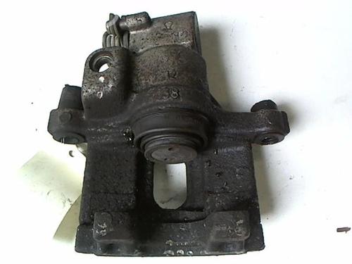 Right rear brake caliper RENAULT LAGUNA II Grandtour (KG0/1_) 1.6 16V | BP20437934M106 