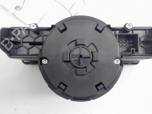 Comutador luzes MERCEDES-BENZ CLA Coupe (C117) CLA 200 CDI / d (117.308) | BP30795250I24