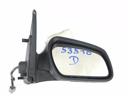 Used Right mirror FORD MONDEO III Saloon (B4Y) 2.0 TDCi (130 hp) 20449123