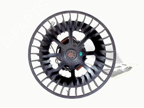 Used Heater blower motor OPEL TIGRA (S93) 1.4 16V (F07) (90 hp) 20456461