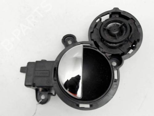 Front left interior door handle MINI MINI (R50, R53) Cooper | BP33993666I13  - Image 6