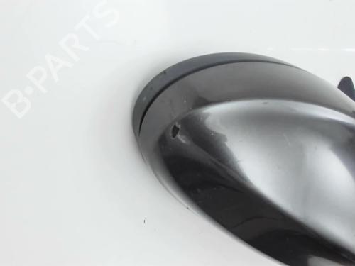 Right mirror BMW 3 (E90) 318 d | BP20394276C27 