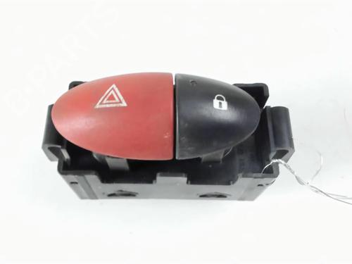 warning-switch-opel-movano-b-van-x62-23-cdti-fwd-fv-95508696-2010-22891392 main image