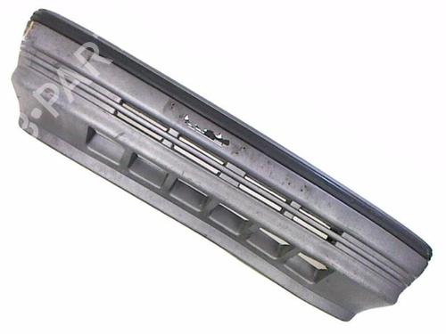 Used Front bumper Front bumper CHRYSLER VOYAGER II (ES) 2.5 i (101 hp) 20435741 20435741