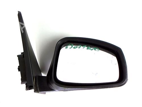 Right mirror RENAULT MEGANE III Hatchback (BZ0/1_, B3_) 1.5 dCi | BP20466099C27 