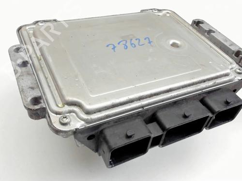 Used Engine control unit (ECU) Engine control unit (ECU) CITROËN C3 I (FC_, FN_) 1.4 HDi (68 hp) 32264291 32264291