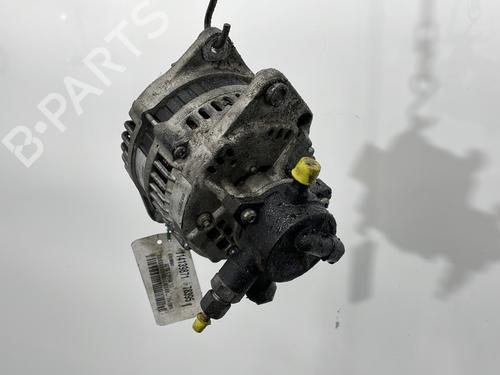 Alternator OPEL ASTRA G Estate (T98) 1.7 DTI 16V (F35) | BP29956769M7