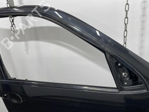 Right front door BMW X5 (E53) 3.0 d | BP26642105C3 