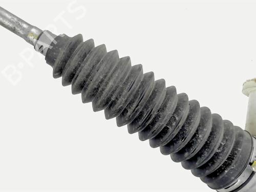 Used Steering rack Steering rack SUZUKI ALTO VII (GF, HA25_, HA35_) 1.0 (AMF310, GFC31S) (68 hp) 20424675 20424675