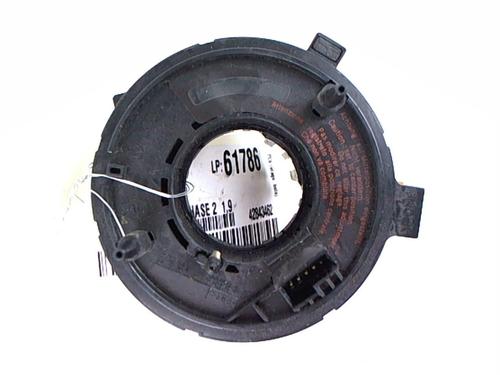 Kontaktrulle Airbag SKODA OCTAVIA I (1U2) 1.9 TDI | BP20444019C102 