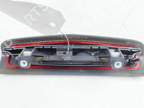 Bremselys OPEL CORSA E (X15) 1.2 (08, 68) | BP39228879L11 - Image 3