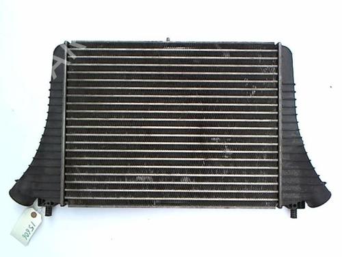 Used Intercooler SAAB 9000 Hatchback 2.3 -16 Turbo CSE (200 hp) 20415063