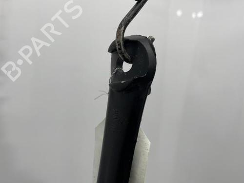 Front windshield wiper arm BMW 5 (E39) 523 i | BP20439800C143 