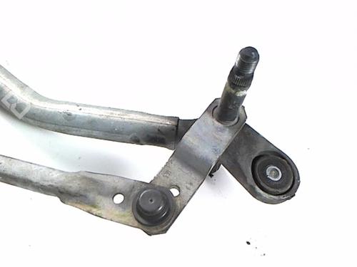 other-fiat-freemont-345_-20-jtd-2011-21235443 main image