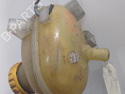 Used Expansion tank OPEL AGILA (A) (H00) 1.2 16V (F68) (75 hp) 20400963