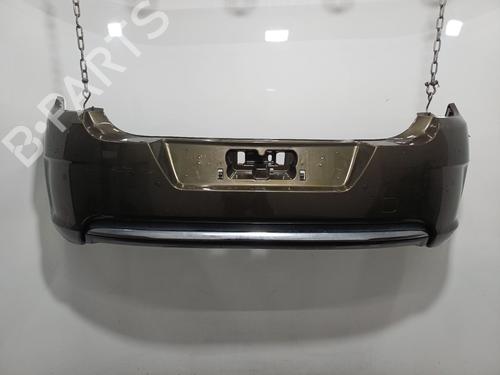 Used Rear bumper Rear bumper 38675478 38675478