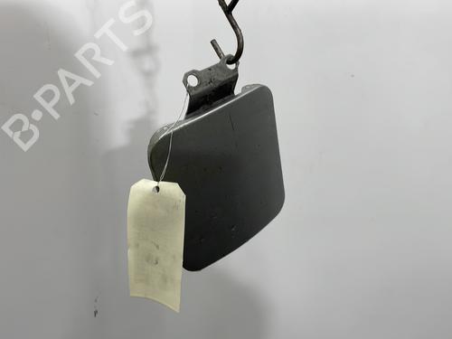Tanklåg Tanklåg 30479859 30479859